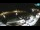 Webcam in Mlini, 11.9 km entfernt