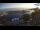 Webcam in Mlini, 12.7 km