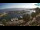 Webcam in Mlini, 87.7 km