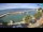 Webcam in Mlini, 11.3 km