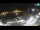 Webcam in Mlini, 43.2 km entfernt