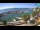 Webcam in Mlini, 103.3 km