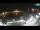 Webcam in Mlini, 2.8 mi away
