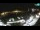 Webcam in Mlini, 4.2 mi away