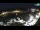 Webcam in Mlini, 10.5 km entfernt