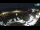 Webcam in Mlini, 11.4 km entfernt