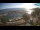 Webcam in Mlini, 10.5 km