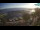 Webcam in Mlini, 4.4 mi away