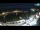 Webcam in Mlini, 8.1 km entfernt
