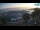 Webcam in Mlini, 11.2 km