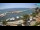 Webcam in Mlini, 12.2 mi away