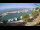 Webcam in Mlini, 7.2 km