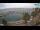Webcam in Mlini, 4.3 mi away
