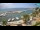 Webcam in Mlini, 31.6 km entfernt