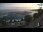 Webcam in Mlini, 24.7 mi away
