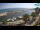 Webcam in Mlini, 12.2 mi away