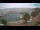 Webcam in Mlini, 4.4 mi away