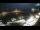 Webcam in Mlini, 8.1 km