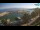 Webcam in Mlini, 253.4 km entfernt