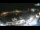 Webcam in Mlini, 24.7 mi away