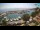 Webcam in Mlini, 63.9 km