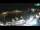 Webcam in Mlini, 63.9 km