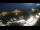 Webcam in Mlini, 8.1 km