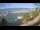 Webcam in Mlini, 11.3 km