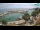 Webcam in Mlini, 8.6 km entfernt