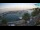 Webcam in Mlini, 3.2 mi away