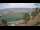 Webcam in Mlini, 51.7 km