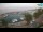 Webcam in Mlini, 3.3 mi away