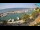 Webcam in Mlini, 8.8 km entfernt