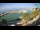 Webcam in Mlini, 8.2 km