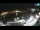 Webcam in Mlini, 4.6 mi away