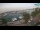 Webcam in Mlini, 43 km