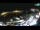 Webcam in Mlini, 26.8 mi away