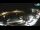 Webcam in Mlini, 33.7 km