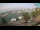 Webcam in Mlini, 18.7 mi away