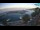 Webcam in Mlini, 33.7 km