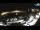 Webcam in Mlini, 51.7 km