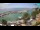 Webcam in Mlini, 8.2 km