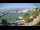 Webcam in Mlini, 116.9 mi away