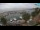 Webcam in Mlini, 11.2 km entfernt
