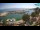Webcam in Mlini, 31.6 km