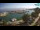 Webcam in Mlini, 0 km