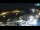 Webcam in Mlini, 8.2 km
