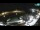 Webcam in Mlini, 31.6 km