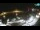 Webcam in Mlini, 87.7 km entfernt