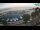Webcam in Mlini, 11.3 km entfernt
